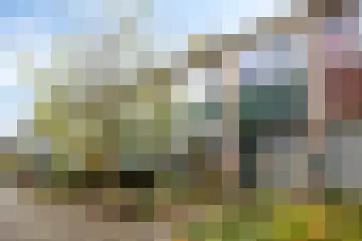 Jacob Catslaan 28 Uithoorn thumbnail 24