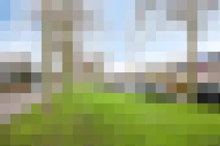 Jacob Catslaan 28 Uithoorn thumbnail 25