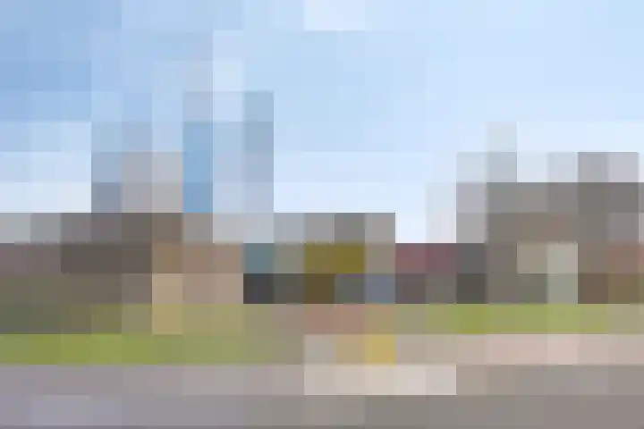 Jacob Catslaan 28 Uithoorn thumbnail 27