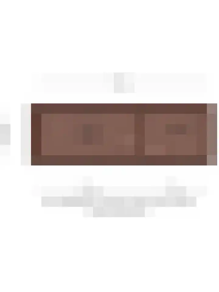 Jacob Catslaan 28 Uithoorn thumbnail 31