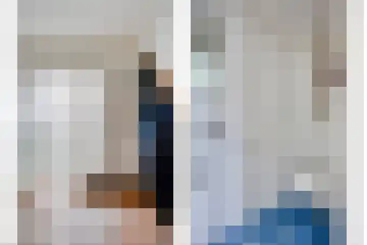 Jacob Catslaan 28 Uithoorn thumbnail 34