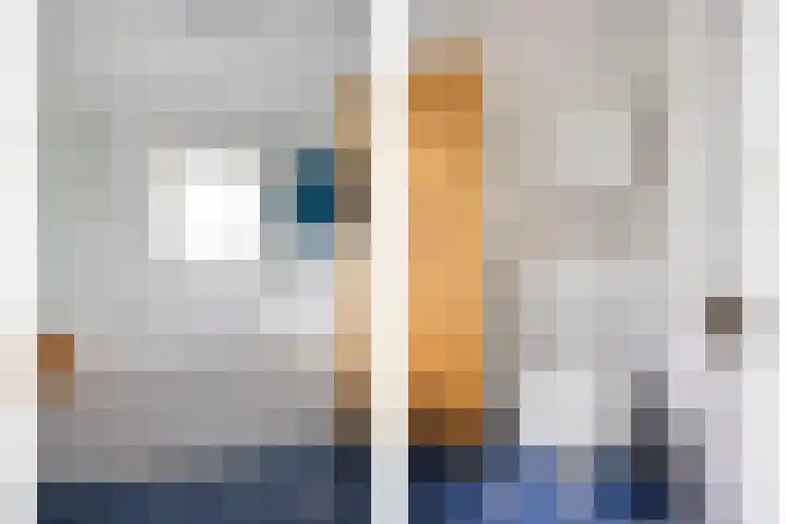 Jacob Catslaan 28 Uithoorn thumbnail 35