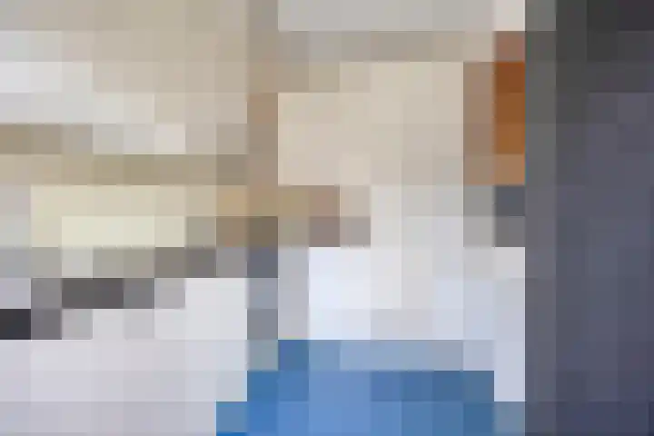 Jacob Catslaan 28 Uithoorn thumbnail 4