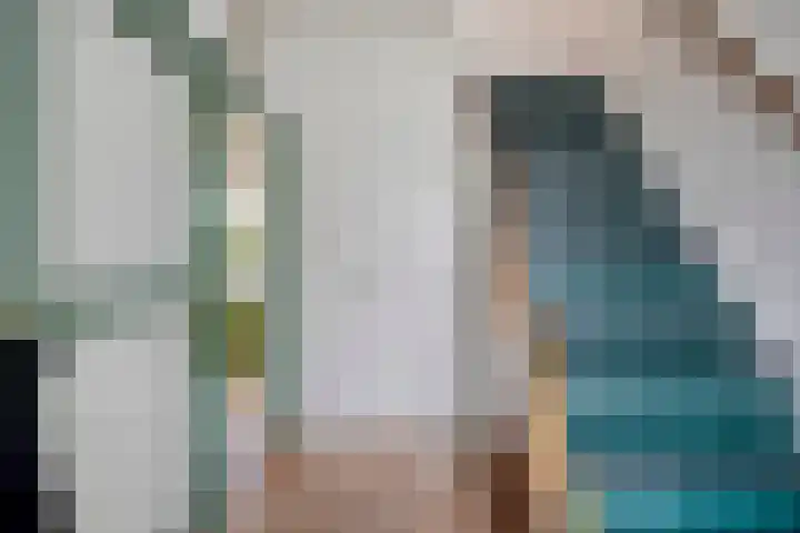 Jacob Catslaan 28 Uithoorn thumbnail 6