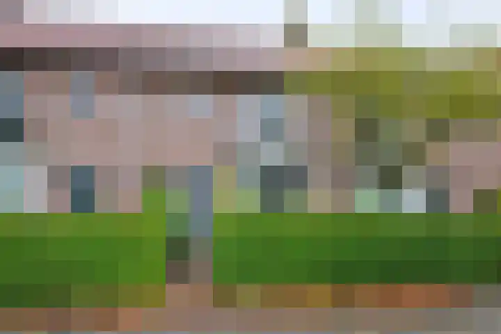 Jacob Catslaan 3 in Deventer