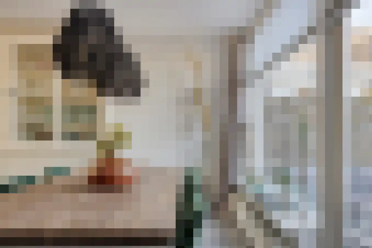 Jacob Catslaan 3 Capelle aan den IJssel thumbnail 10