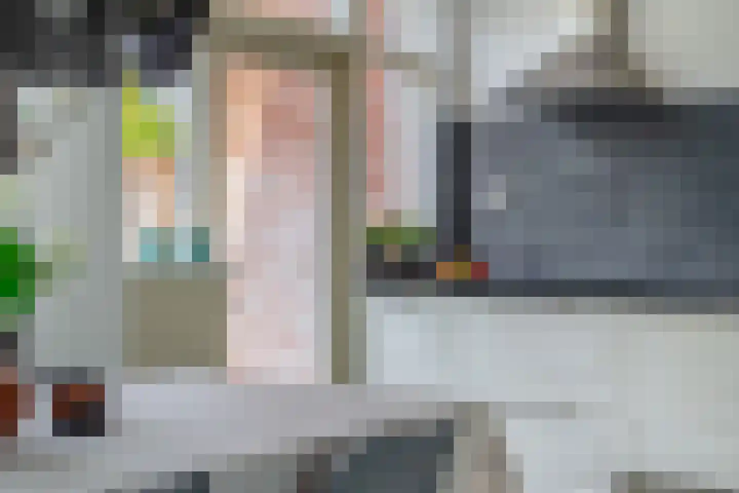 Jacob Catslaan 3 Capelle aan den IJssel thumbnail 10