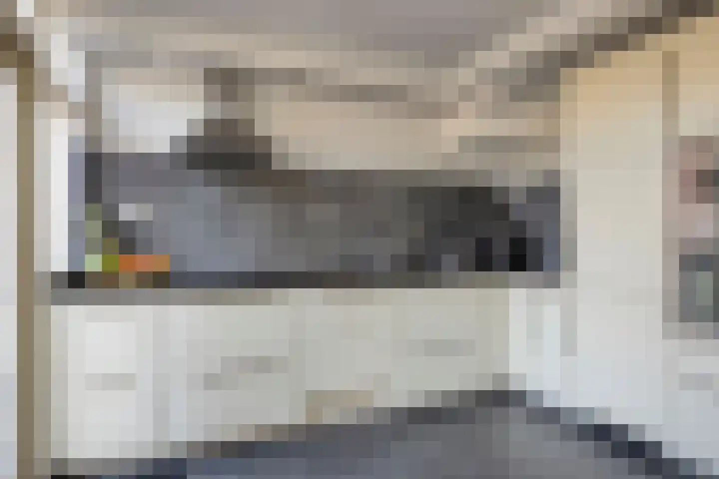 Jacob Catslaan 3 Capelle aan den IJssel thumbnail 11