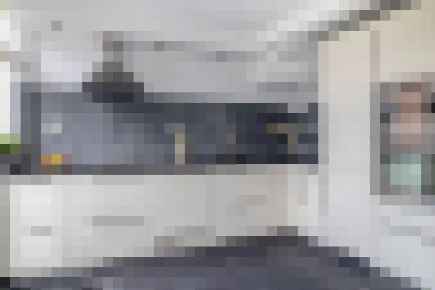 Jacob Catslaan 3 Capelle aan den IJssel thumbnail 11