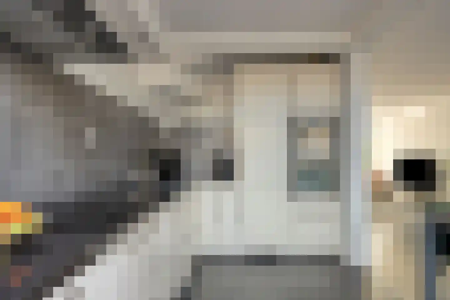 Jacob Catslaan 3 Capelle aan den IJssel thumbnail 12