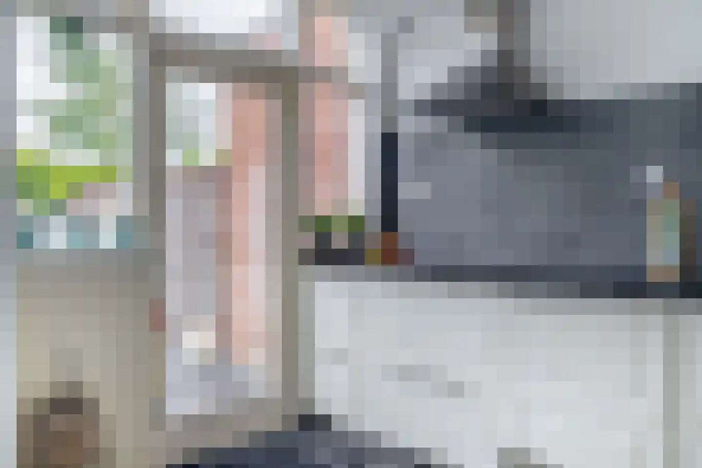 Jacob Catslaan 3 Capelle aan den IJssel thumbnail 12
