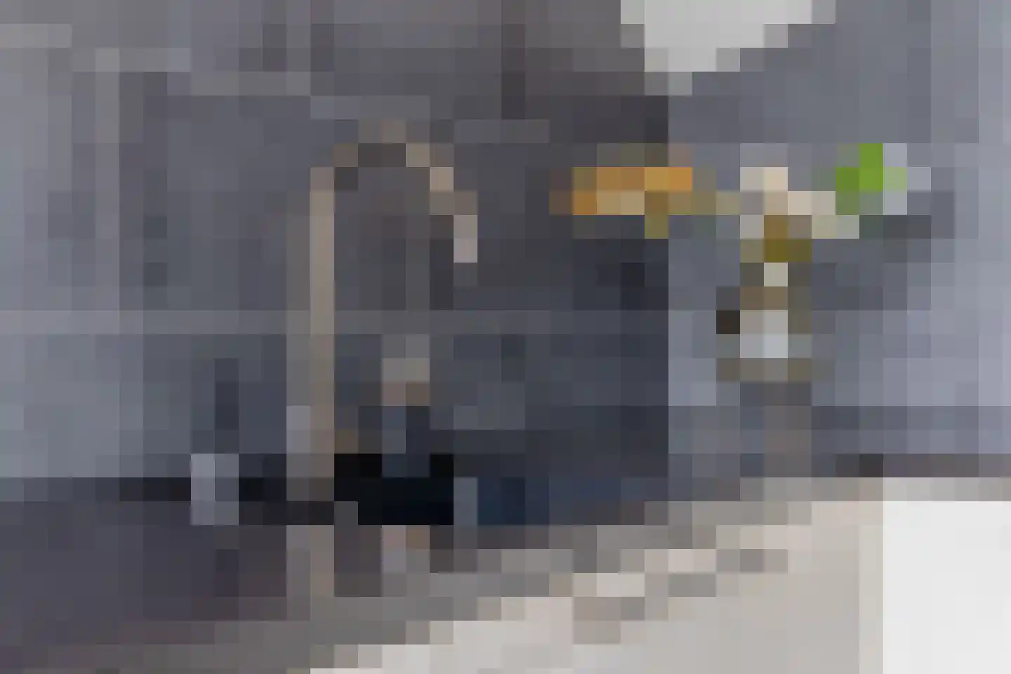 Jacob Catslaan 3 Capelle aan den IJssel thumbnail 13