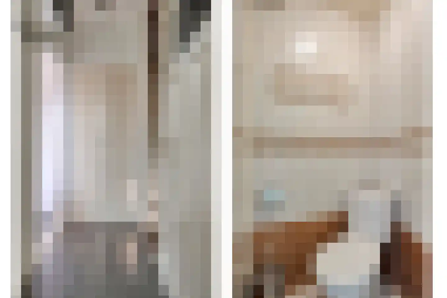 Jacob Catslaan 3 Capelle aan den IJssel thumbnail 13