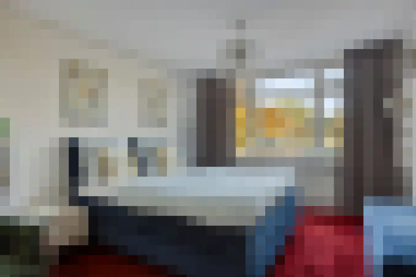 Jacob Catslaan 3 Capelle aan den IJssel thumbnail 14