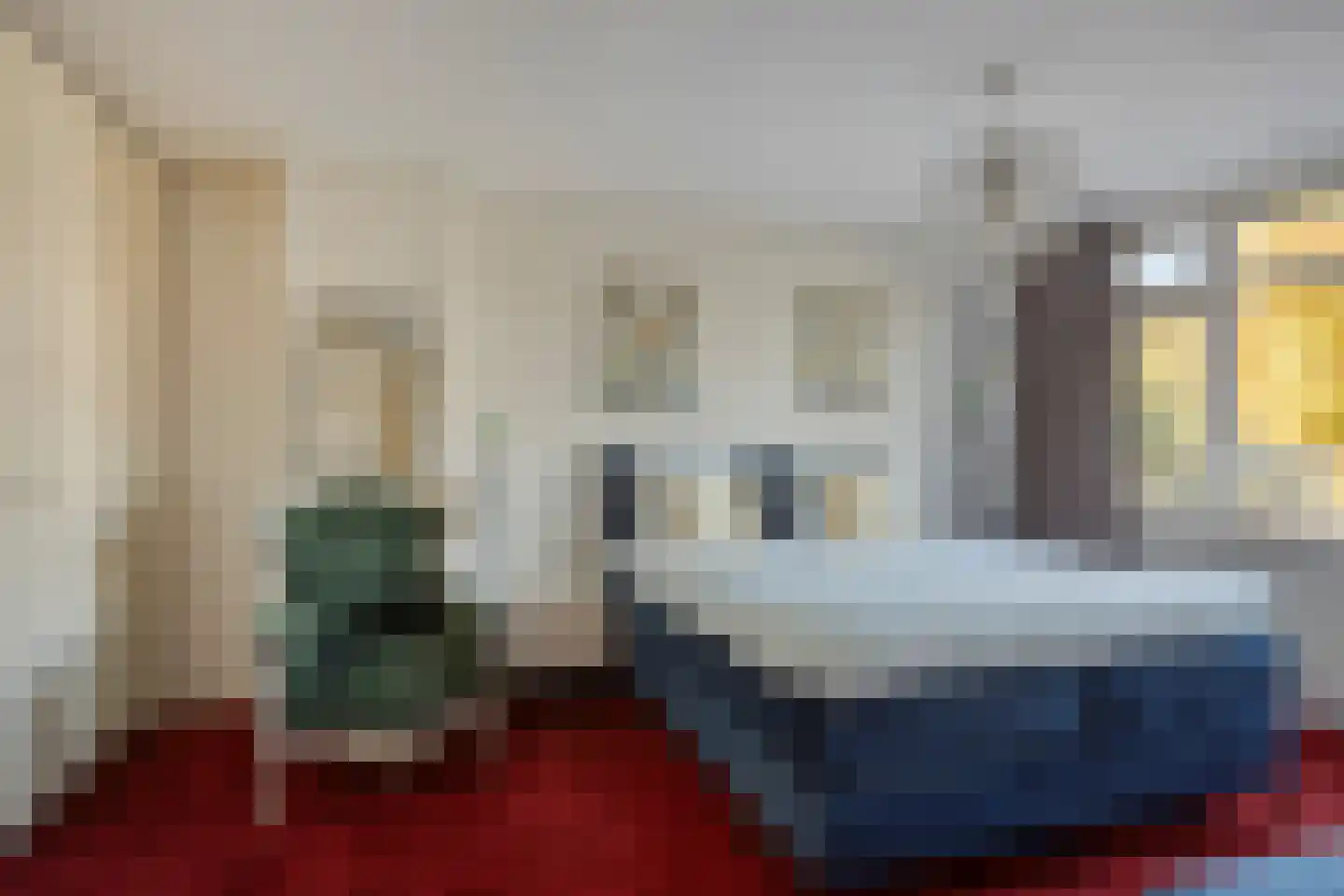 Jacob Catslaan 3 Capelle aan den IJssel thumbnail 15
