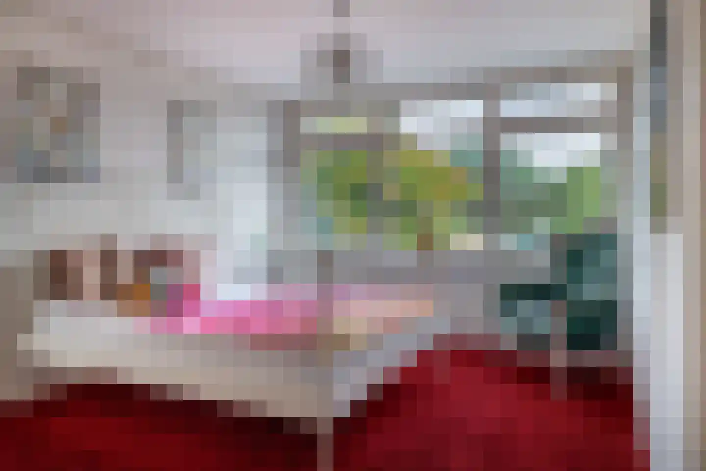 Jacob Catslaan 3 Capelle aan den IJssel thumbnail 16