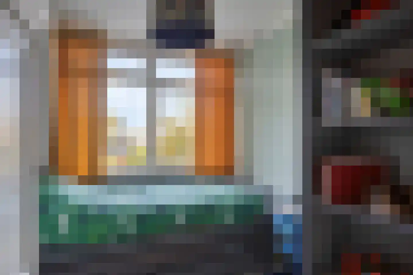 Jacob Catslaan 3 Capelle aan den IJssel thumbnail 17