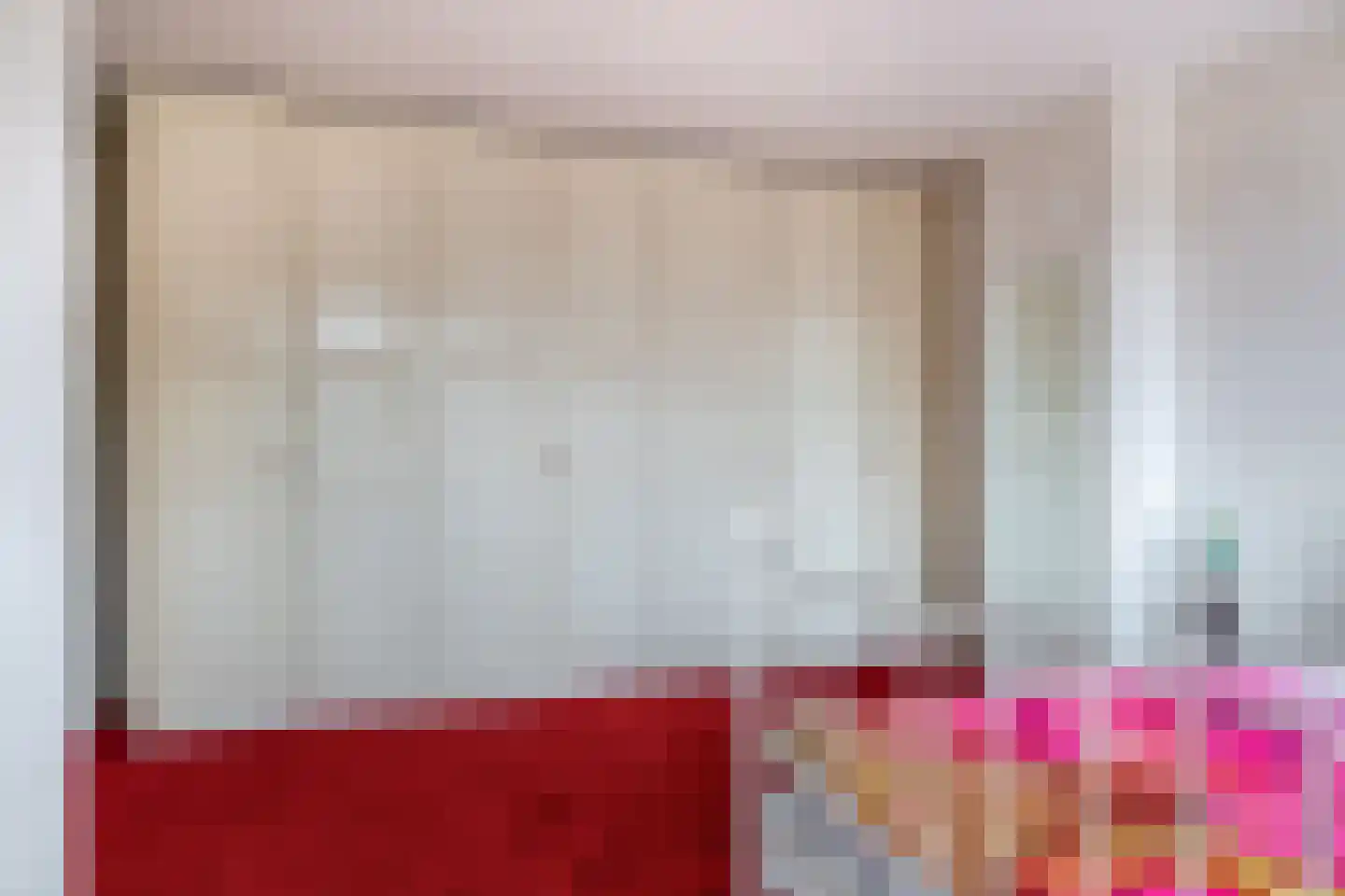 Jacob Catslaan 3 Capelle aan den IJssel thumbnail 17