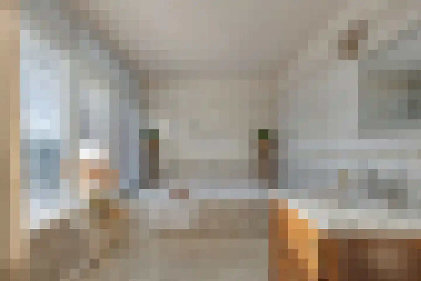Jacob Catslaan 3 Capelle aan den IJssel thumbnail 18