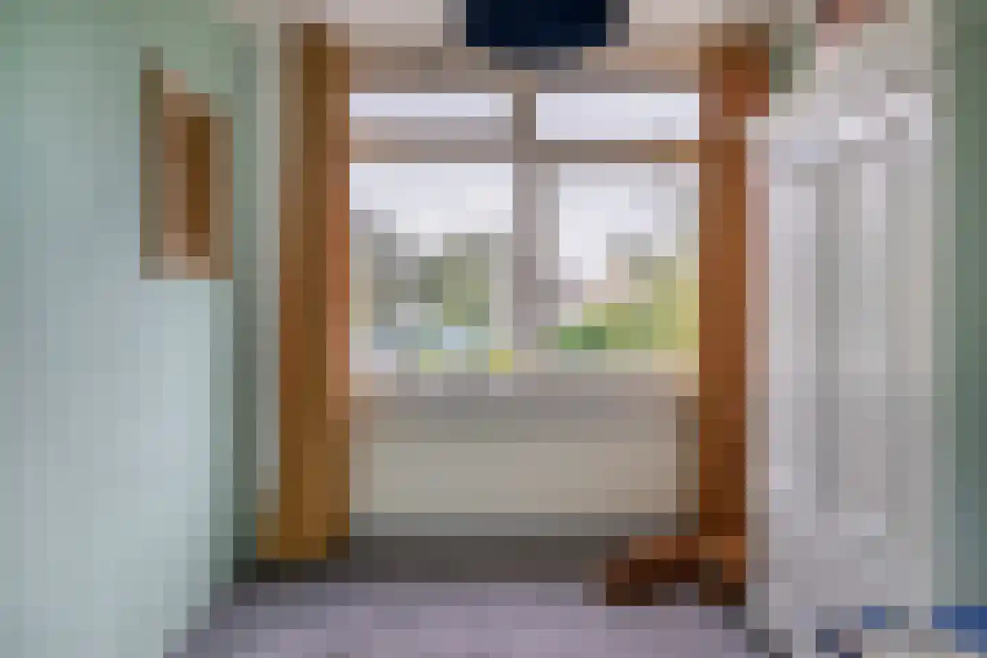 Jacob Catslaan 3 Capelle aan den IJssel thumbnail 18