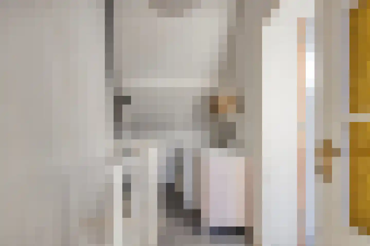 Jacob Catslaan 3 Capelle aan den IJssel thumbnail 20