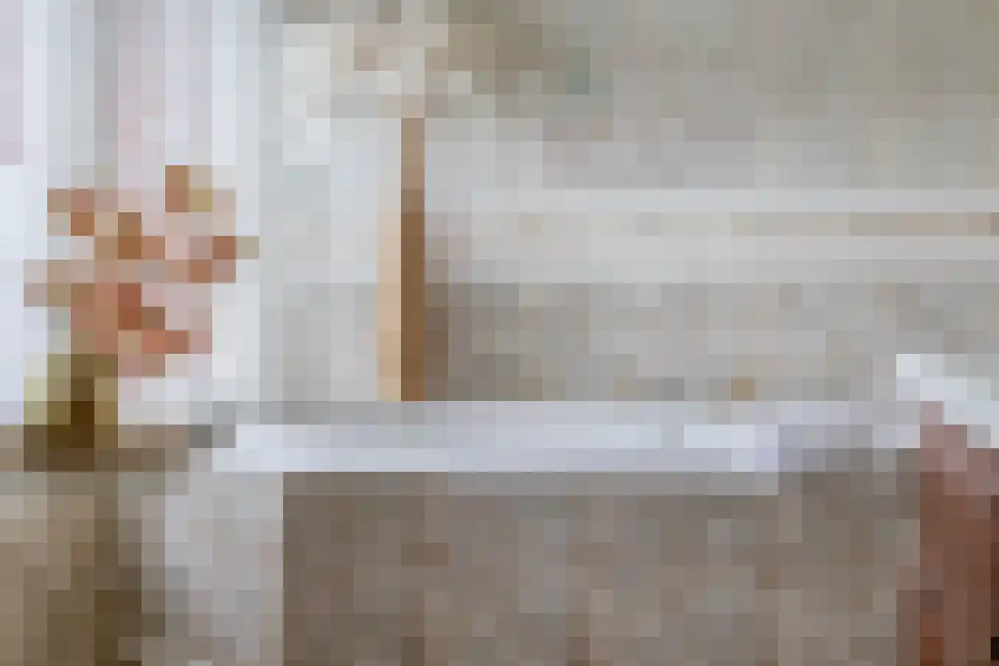Jacob Catslaan 3 Capelle aan den IJssel thumbnail 21