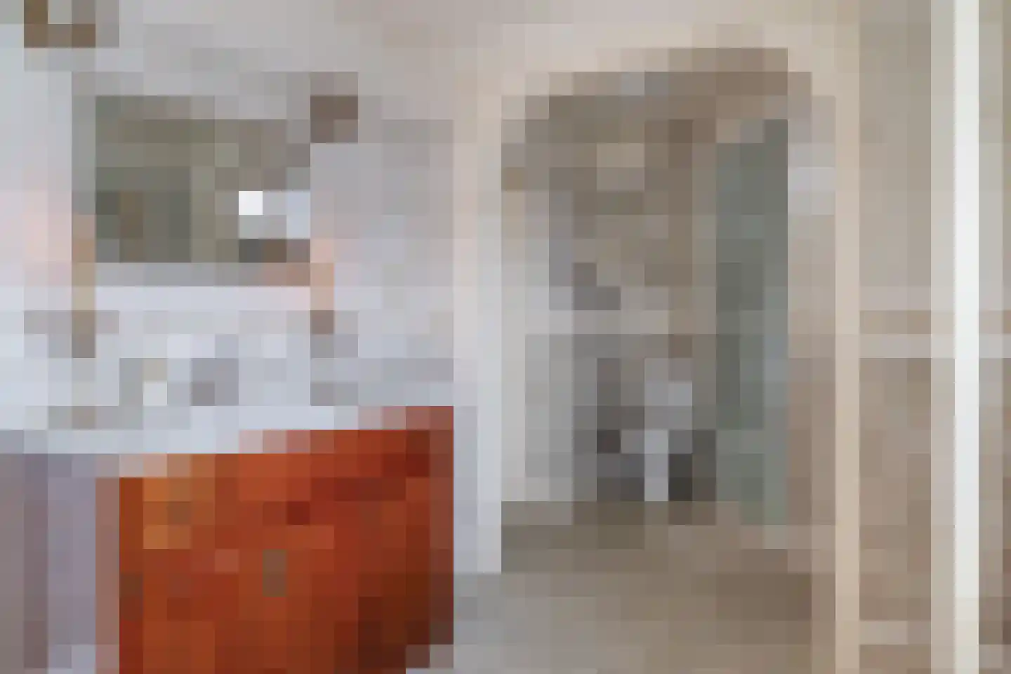 Jacob Catslaan 3 Capelle aan den IJssel thumbnail 22