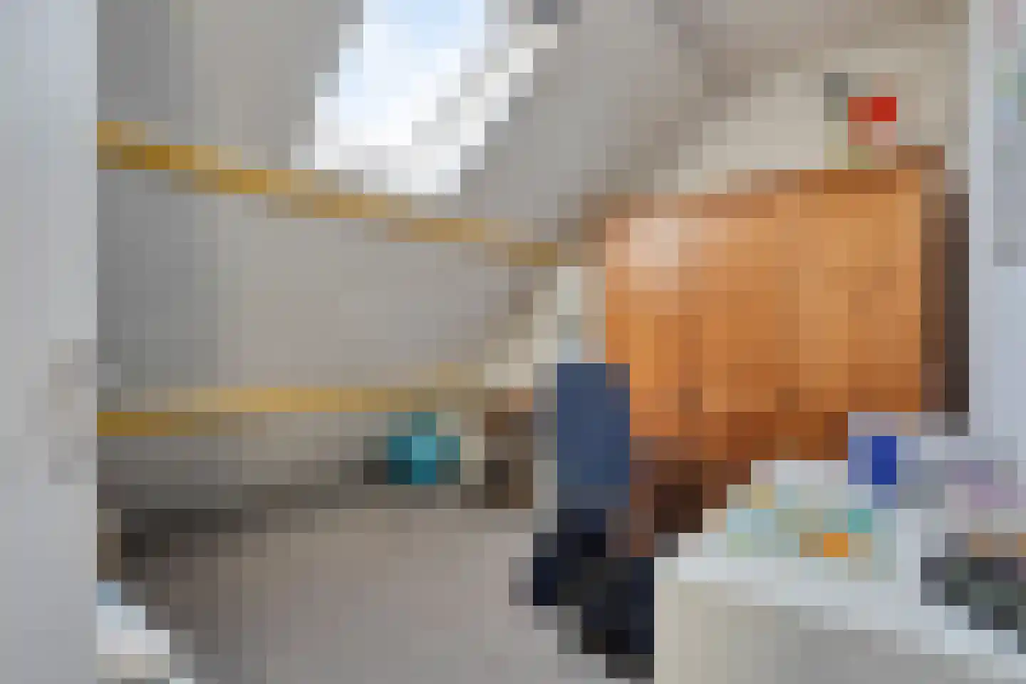 Jacob Catslaan 3 Capelle aan den IJssel thumbnail 23