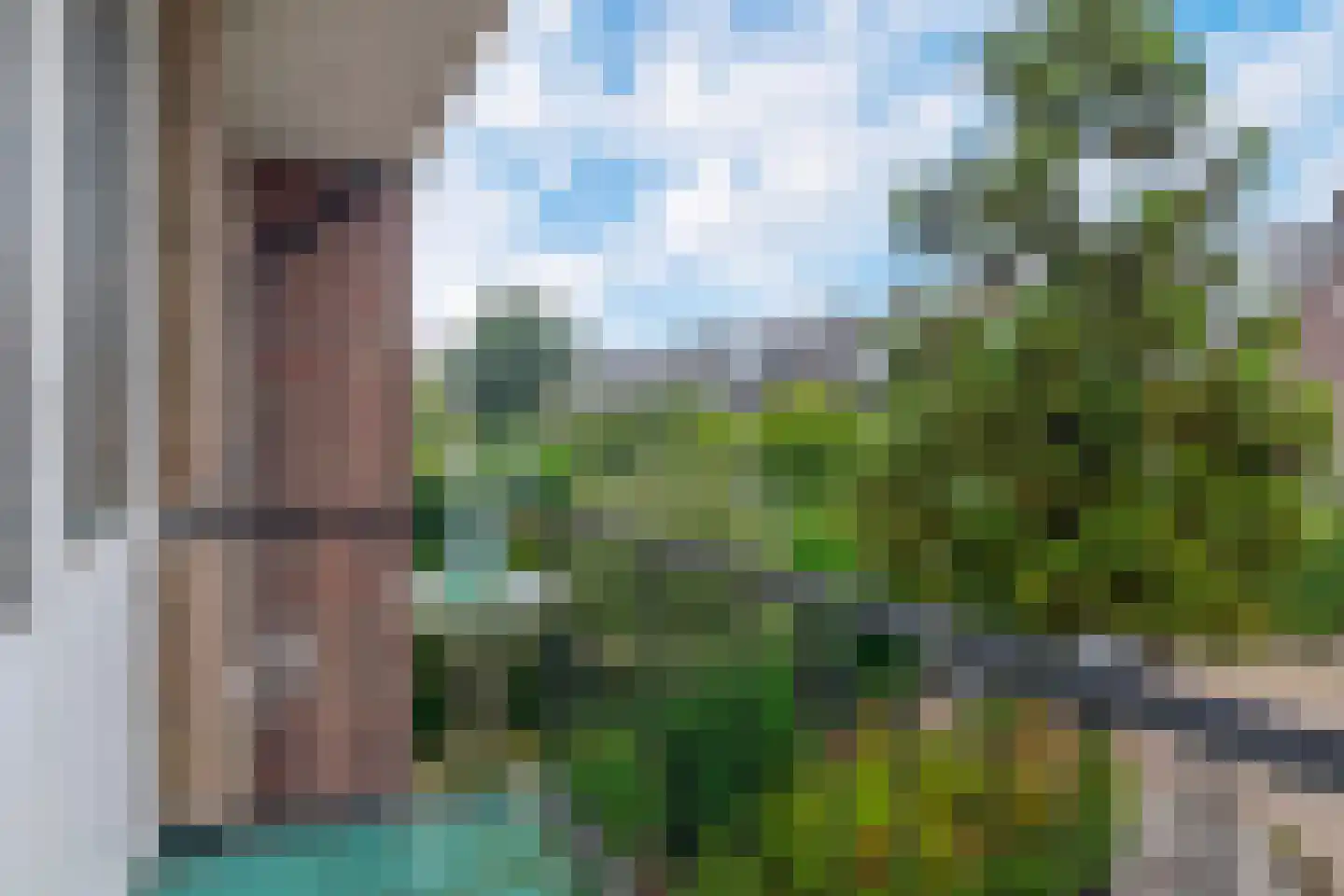 Jacob Catslaan 3 Capelle aan den IJssel thumbnail 24