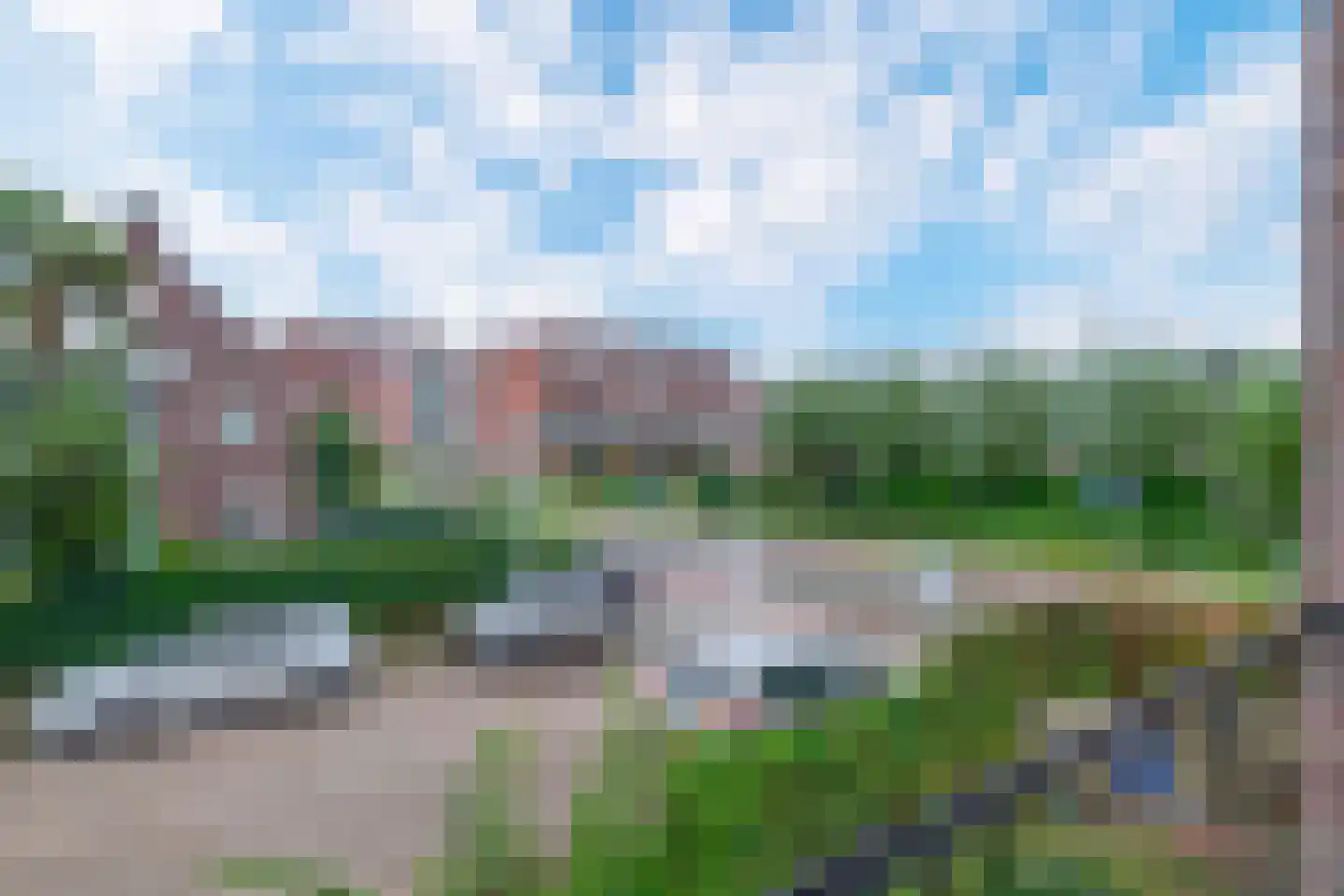 Jacob Catslaan 3 Capelle aan den IJssel thumbnail 25
