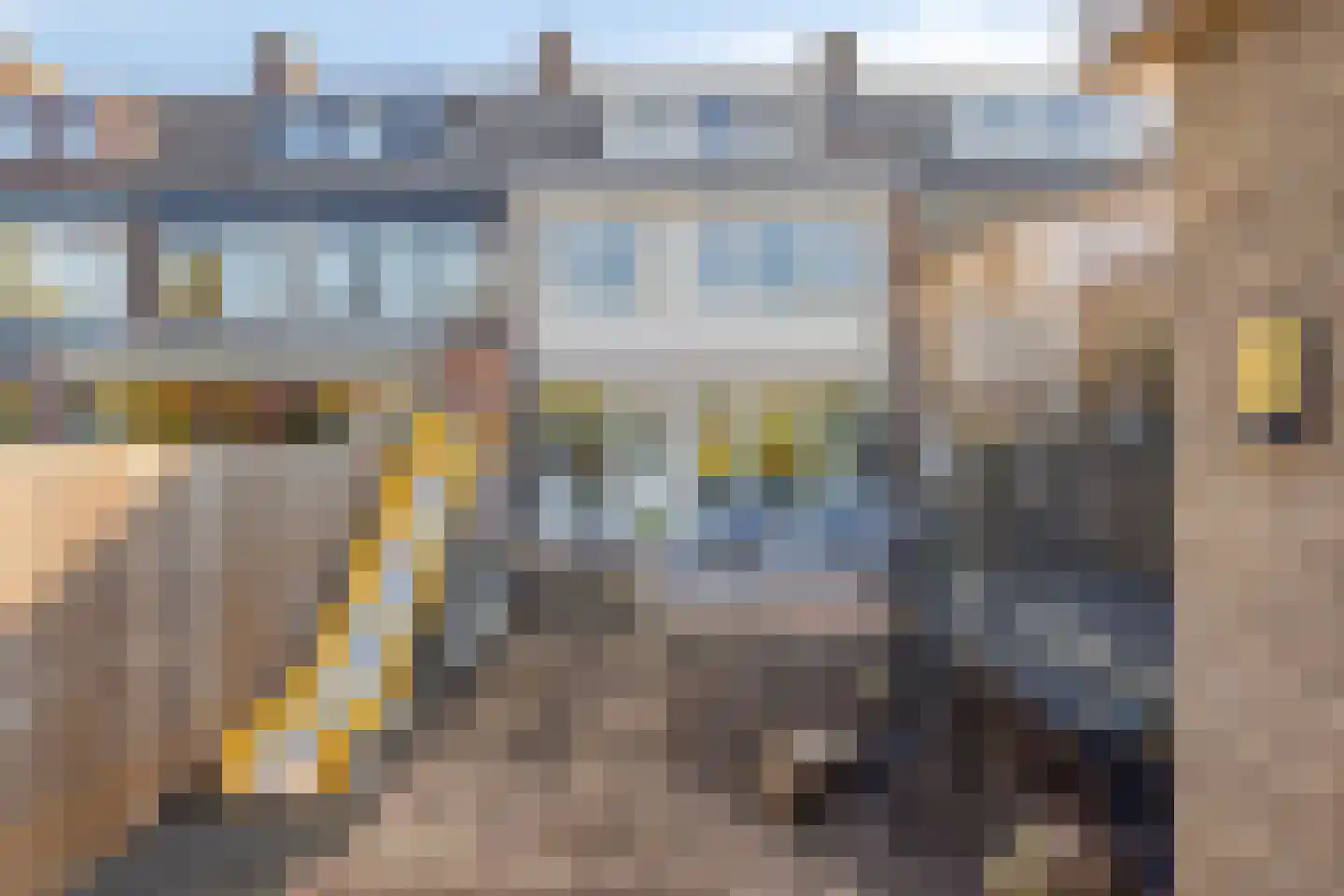 Jacob Catslaan 3 Capelle aan den IJssel thumbnail 25