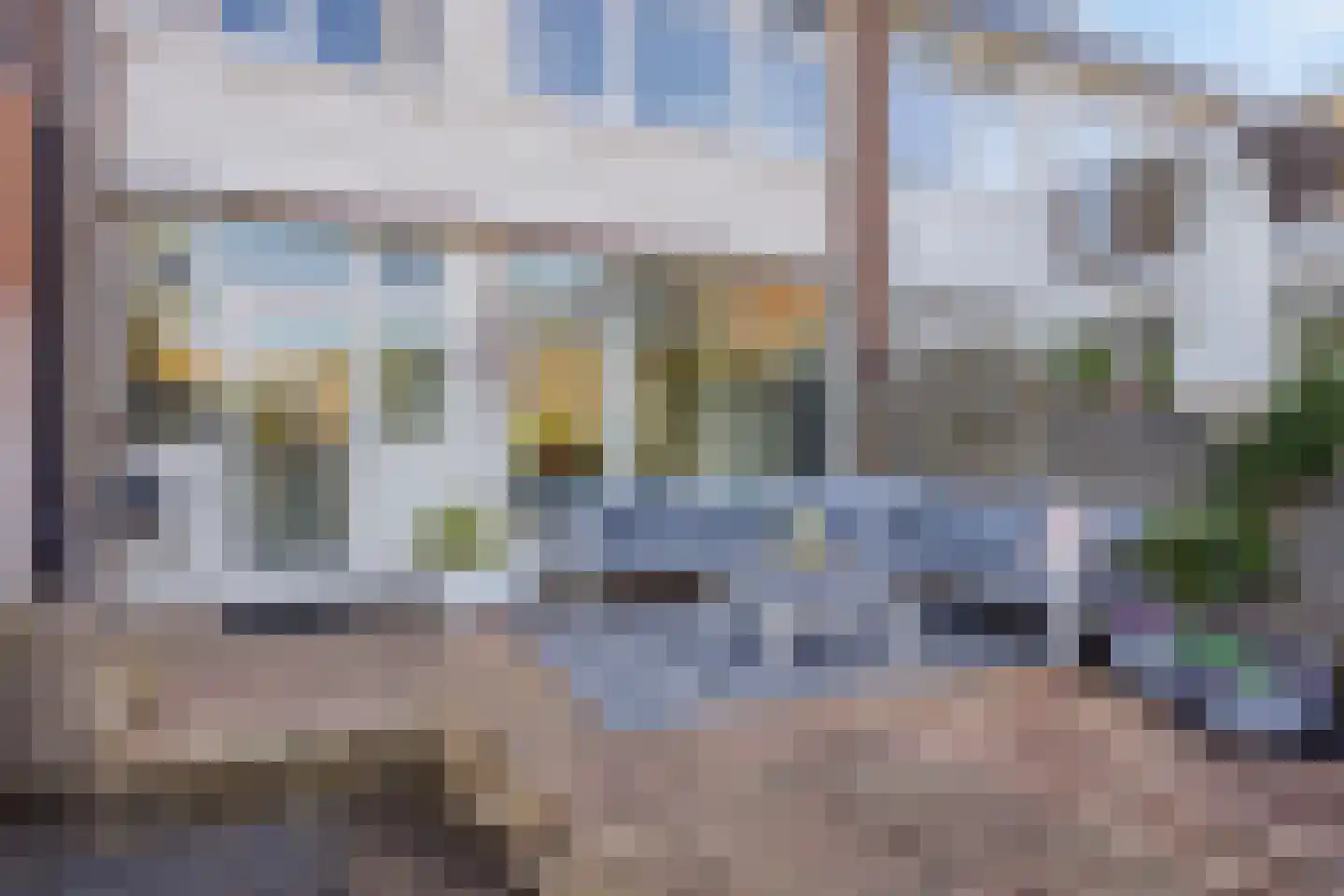 Jacob Catslaan 3 Capelle aan den IJssel thumbnail 26