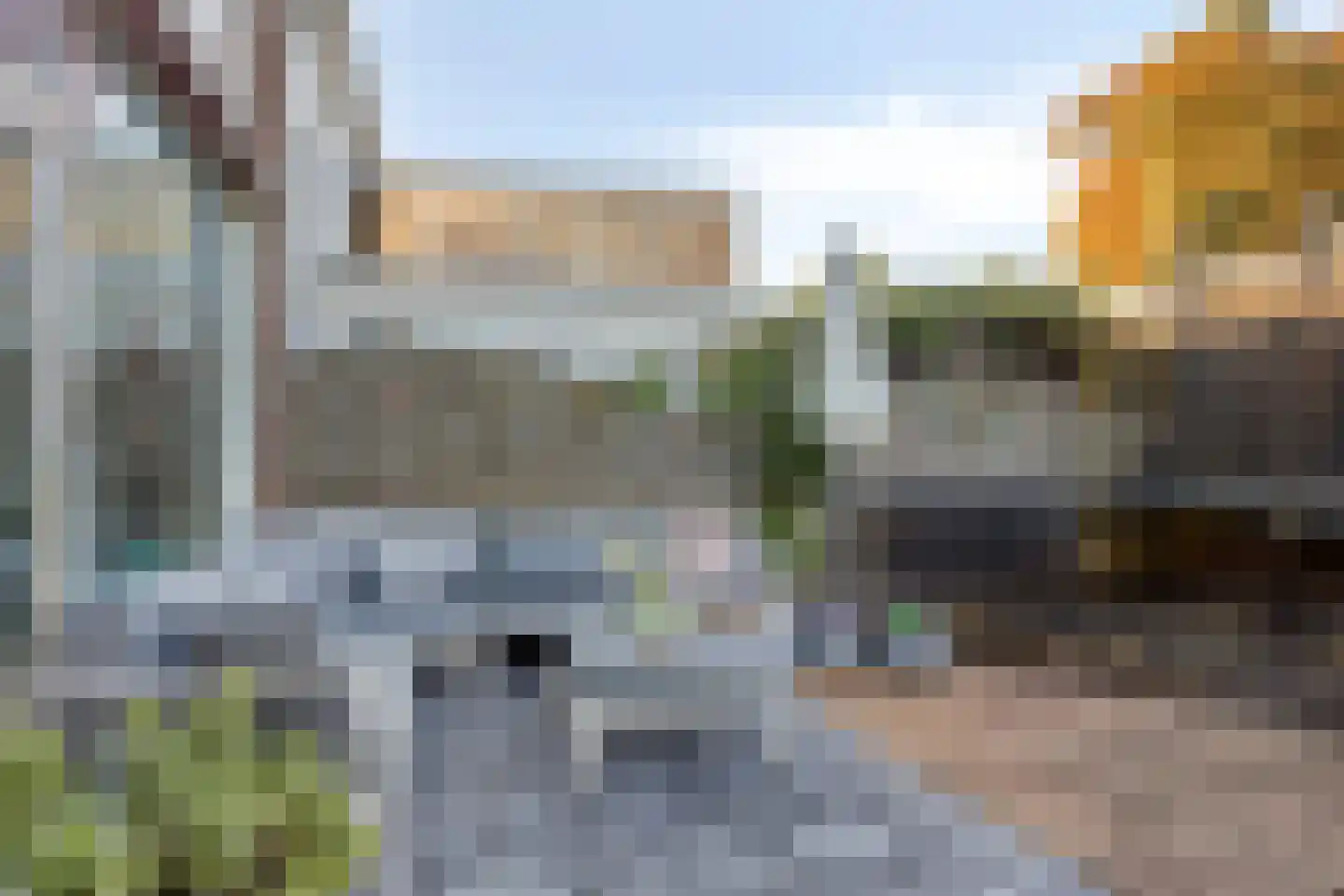 Jacob Catslaan 3 Capelle aan den IJssel thumbnail 27