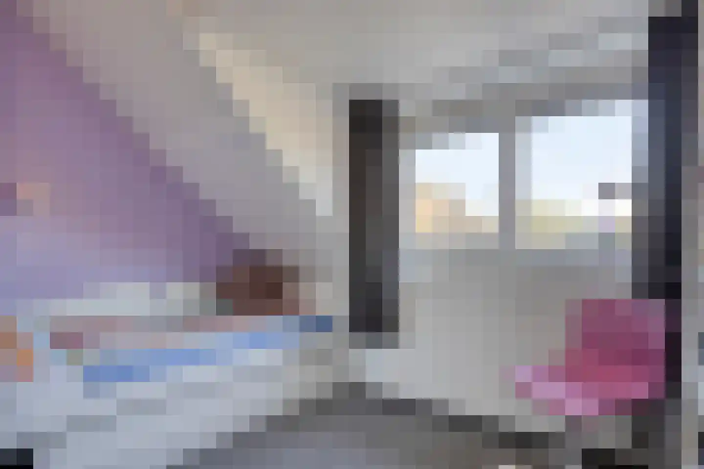 Jacob Catslaan 3 Capelle aan den IJssel thumbnail 28