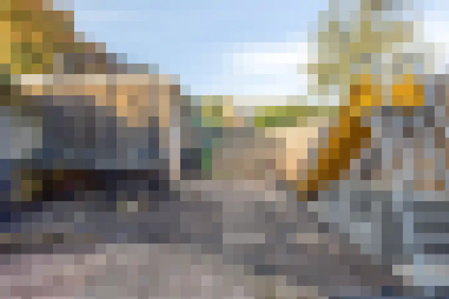 Jacob Catslaan 3 Capelle aan den IJssel thumbnail 28