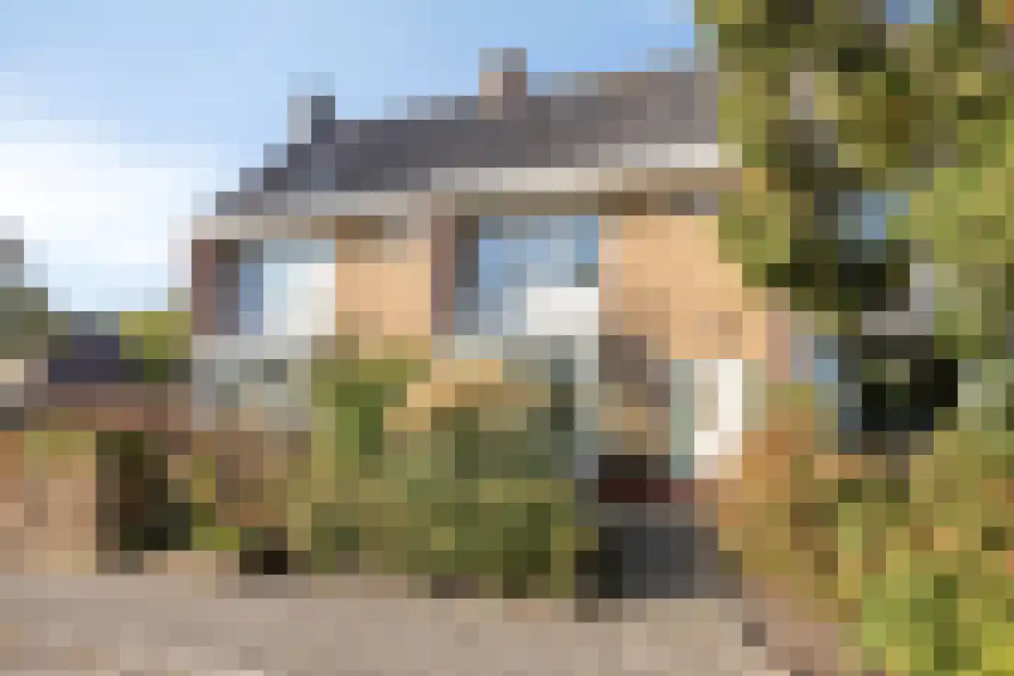 Jacob Catslaan 3 Capelle aan den IJssel thumbnail 29