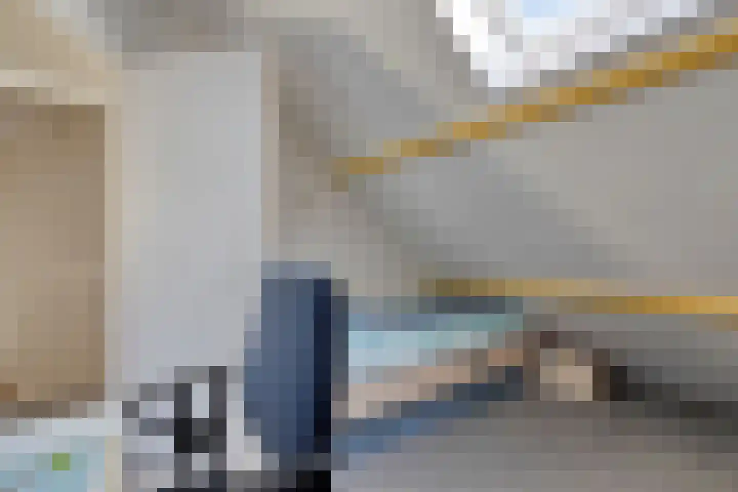Jacob Catslaan 3 Capelle aan den IJssel thumbnail 29