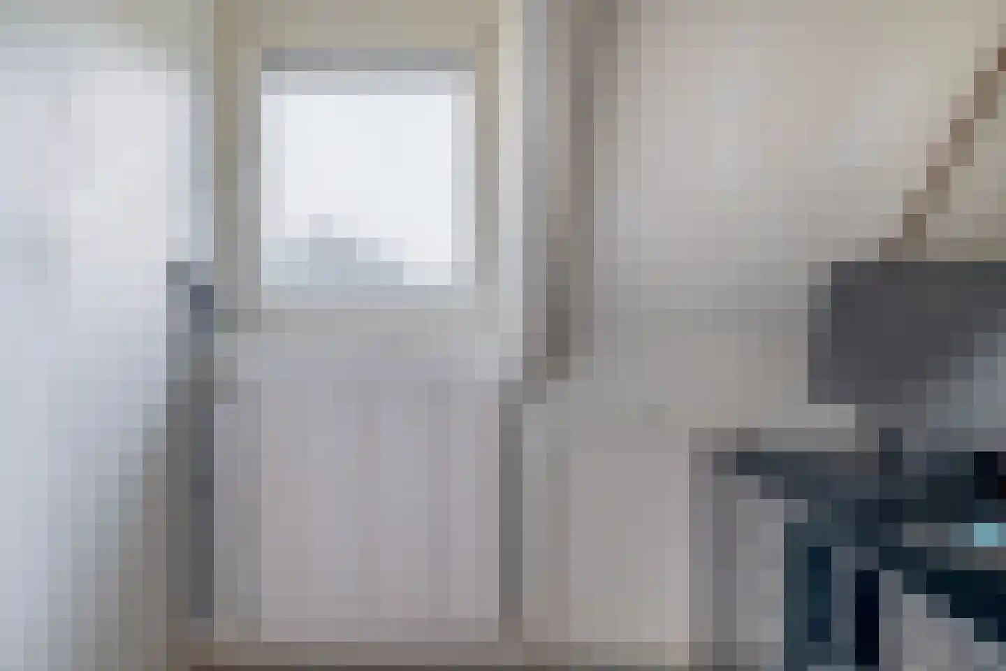 Jacob Catslaan 3 Capelle aan den IJssel thumbnail 30