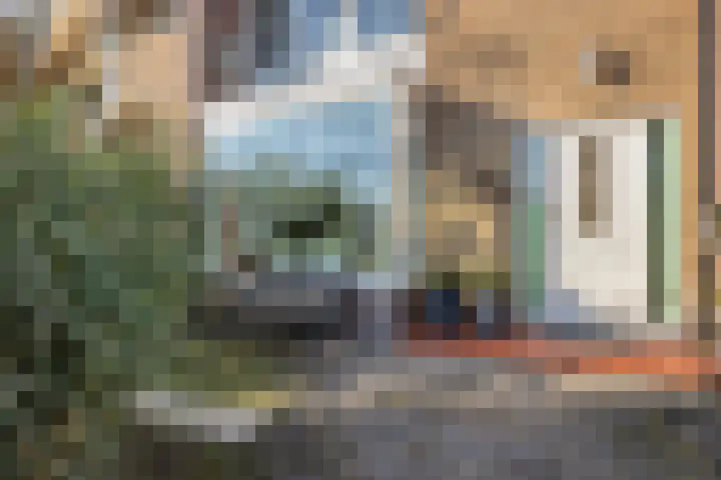 Jacob Catslaan 3 Capelle aan den IJssel thumbnail 30