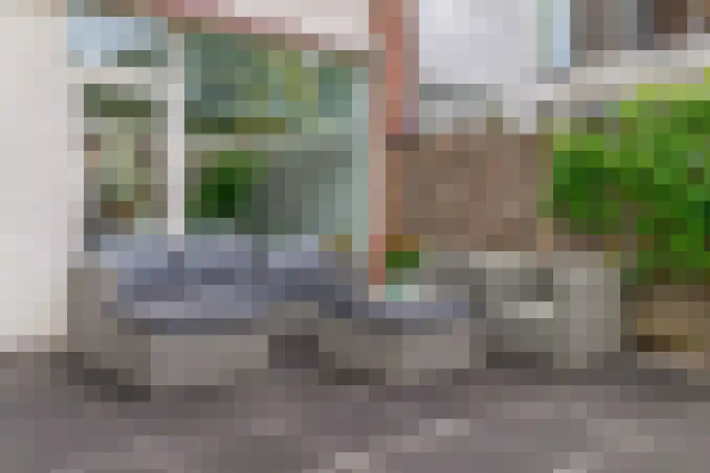 Jacob Catslaan 3 Capelle aan den IJssel thumbnail 31