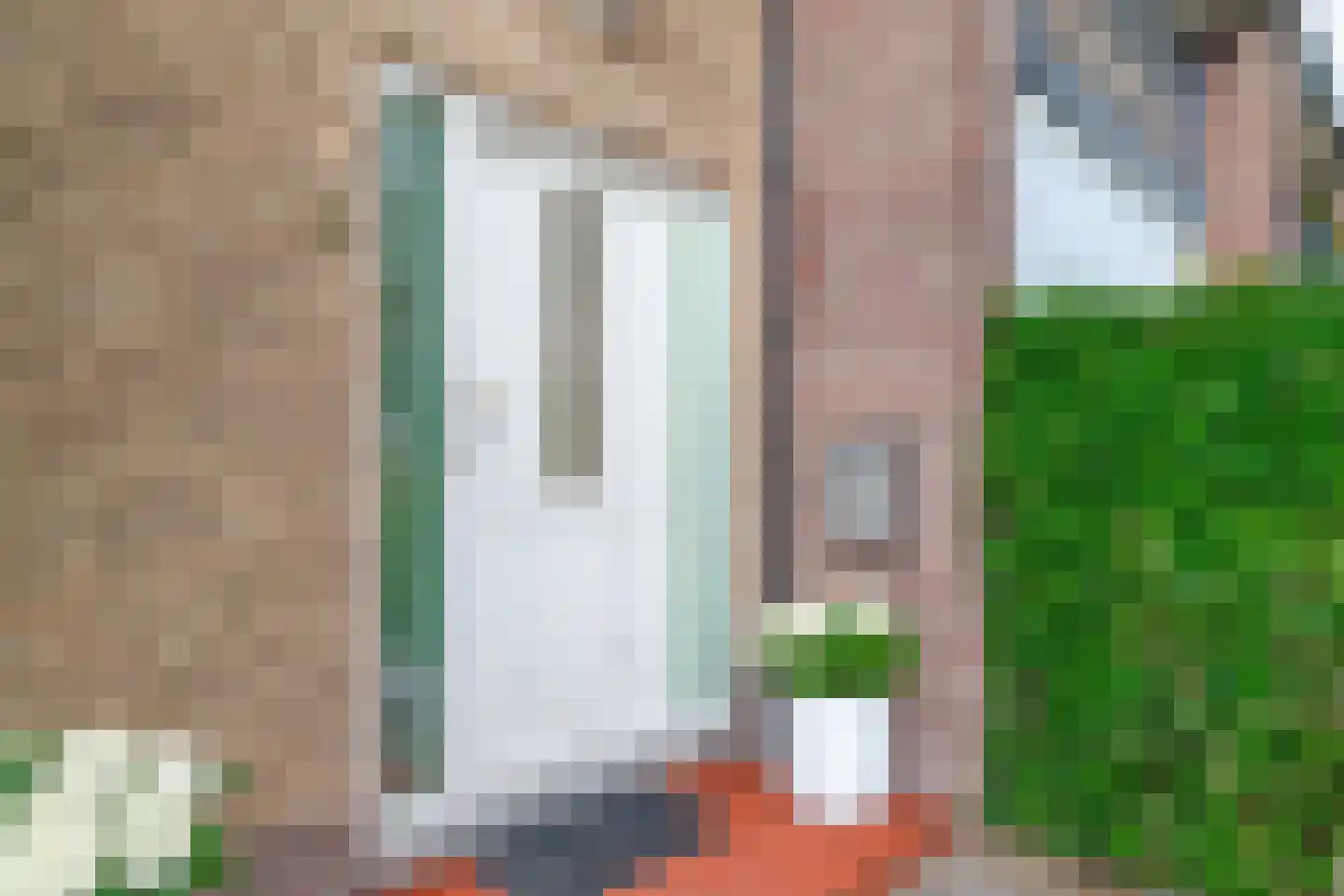 Jacob Catslaan 3 Capelle aan den IJssel thumbnail 32