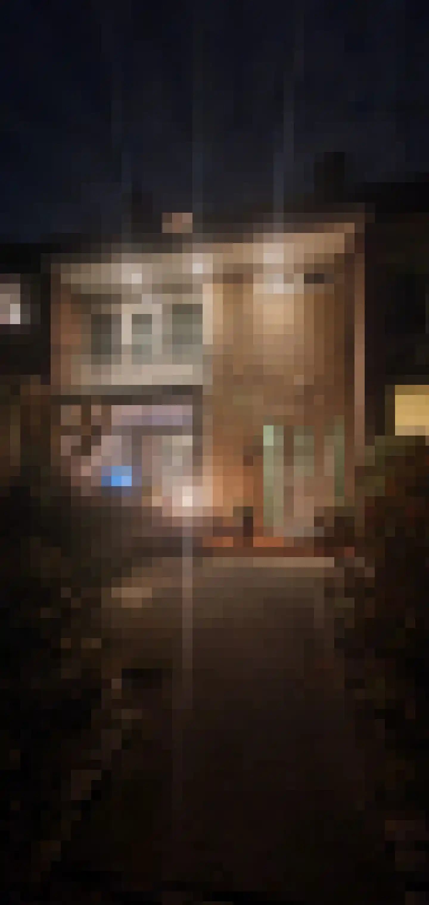 Jacob Catslaan 3 Capelle aan den IJssel thumbnail 32