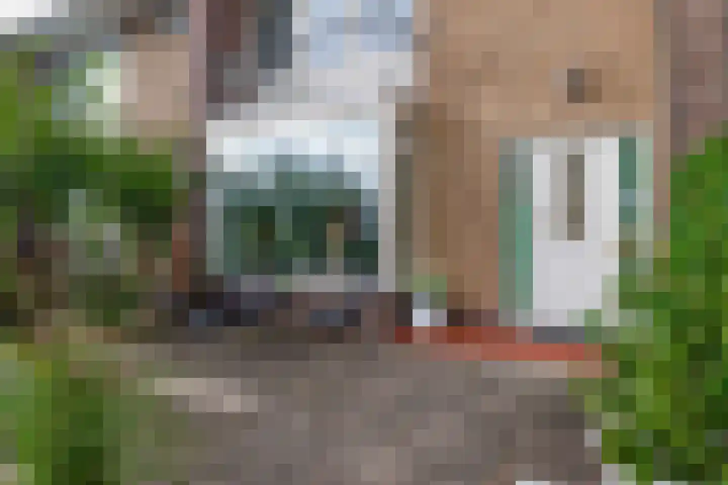 Jacob Catslaan 3 Capelle aan den IJssel thumbnail 33