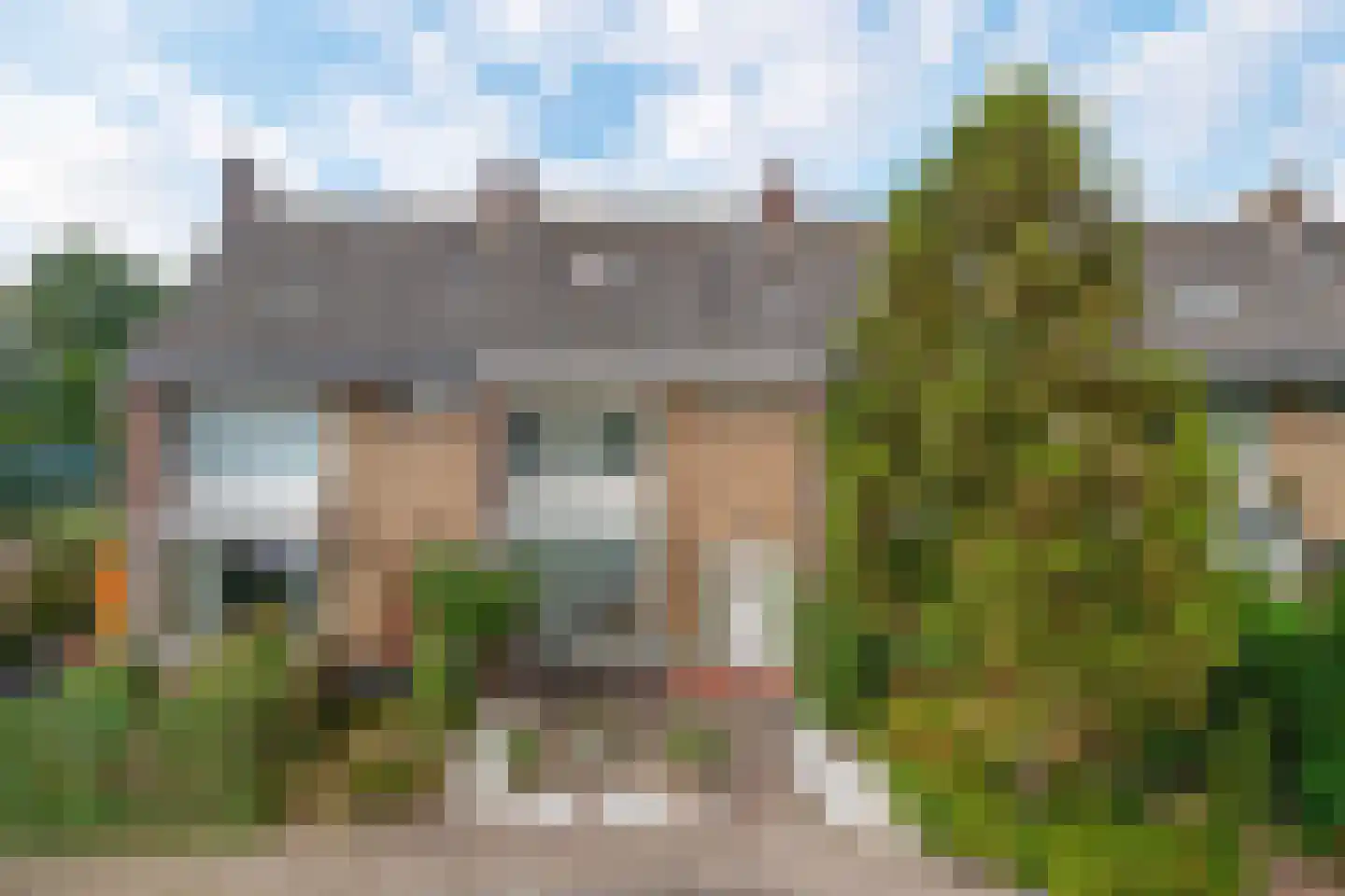 Jacob Catslaan 3 Capelle aan den IJssel thumbnail 34
