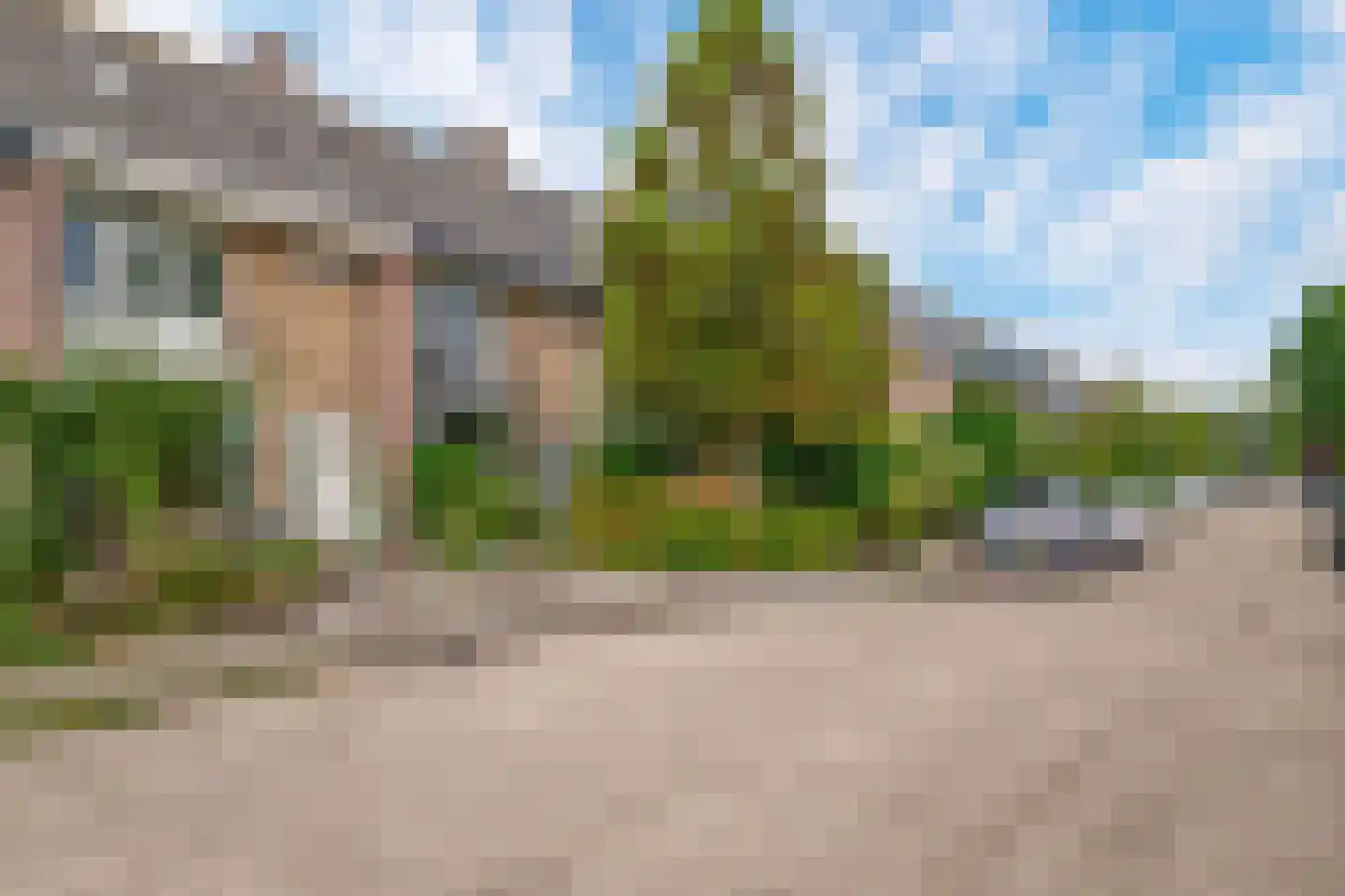 Jacob Catslaan 3 Capelle aan den IJssel thumbnail 35