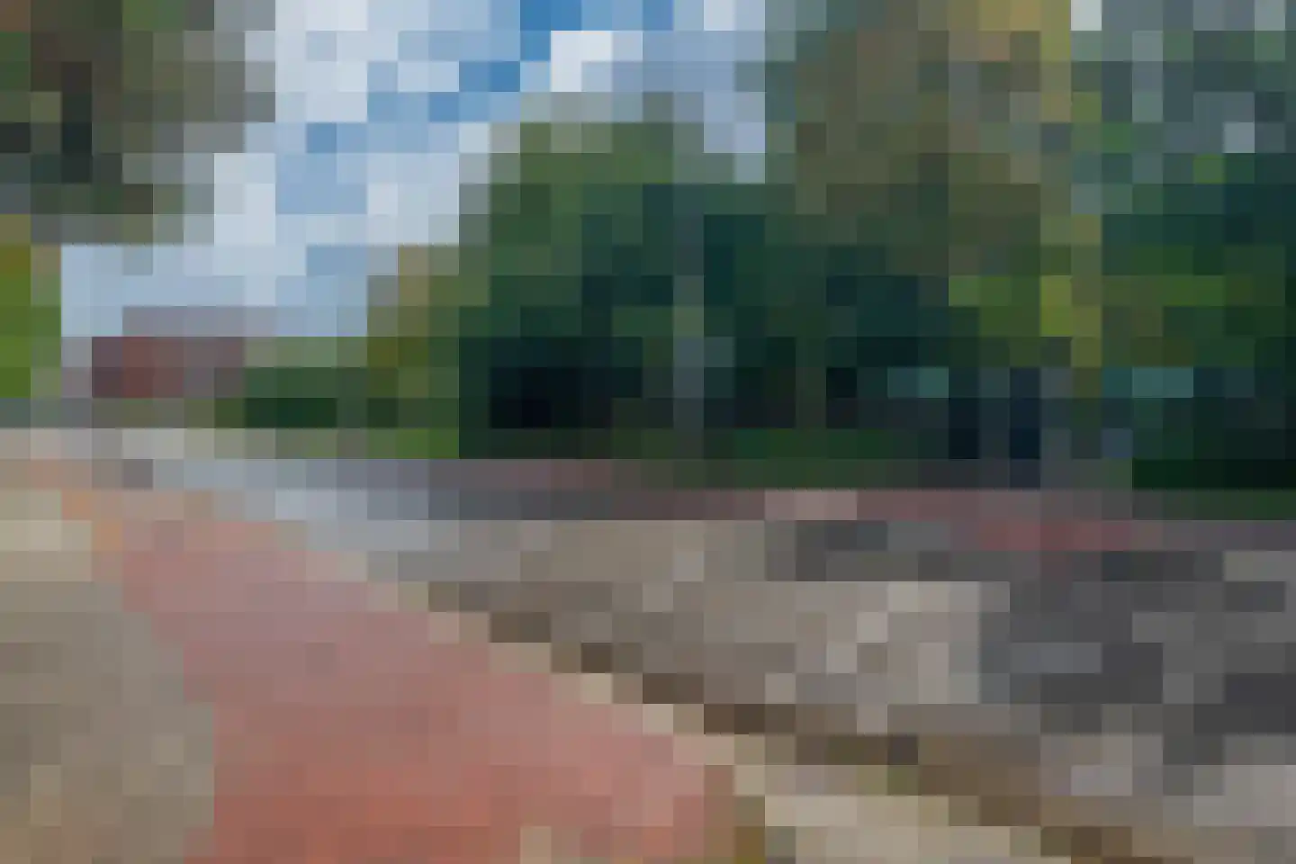 Jacob Catslaan 3 Capelle aan den IJssel thumbnail 36