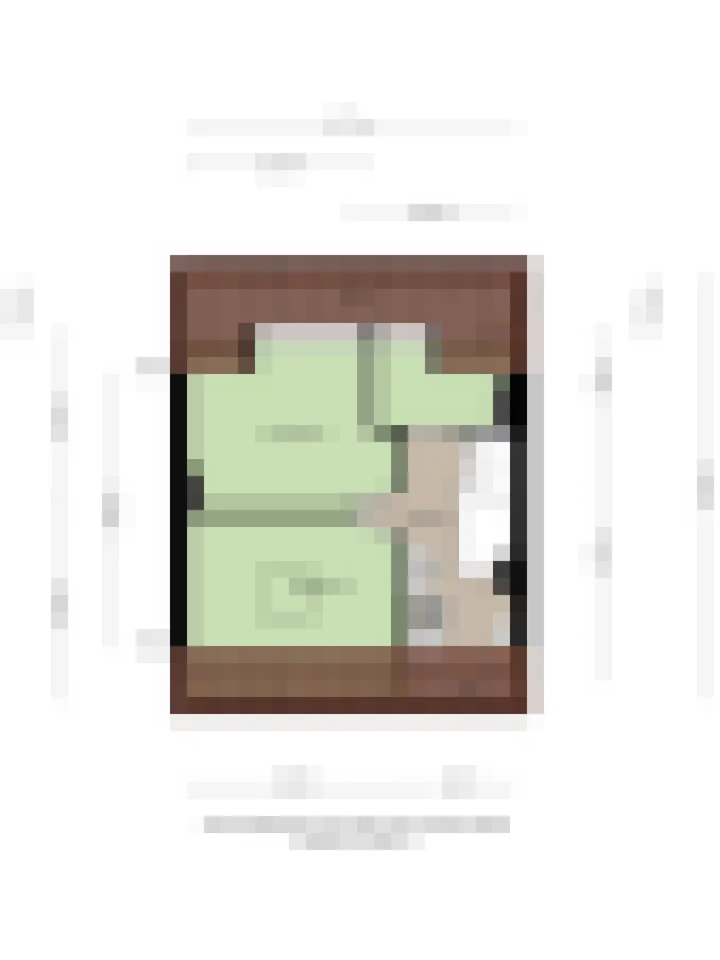 Jacob Catslaan 3 Capelle aan den IJssel thumbnail 39