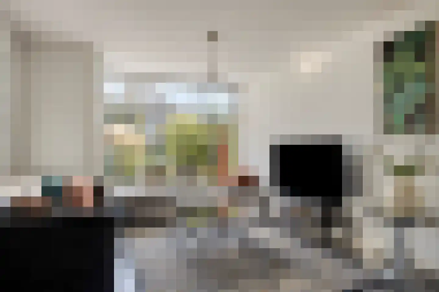 Jacob Catslaan 3 Capelle aan den IJssel thumbnail 4