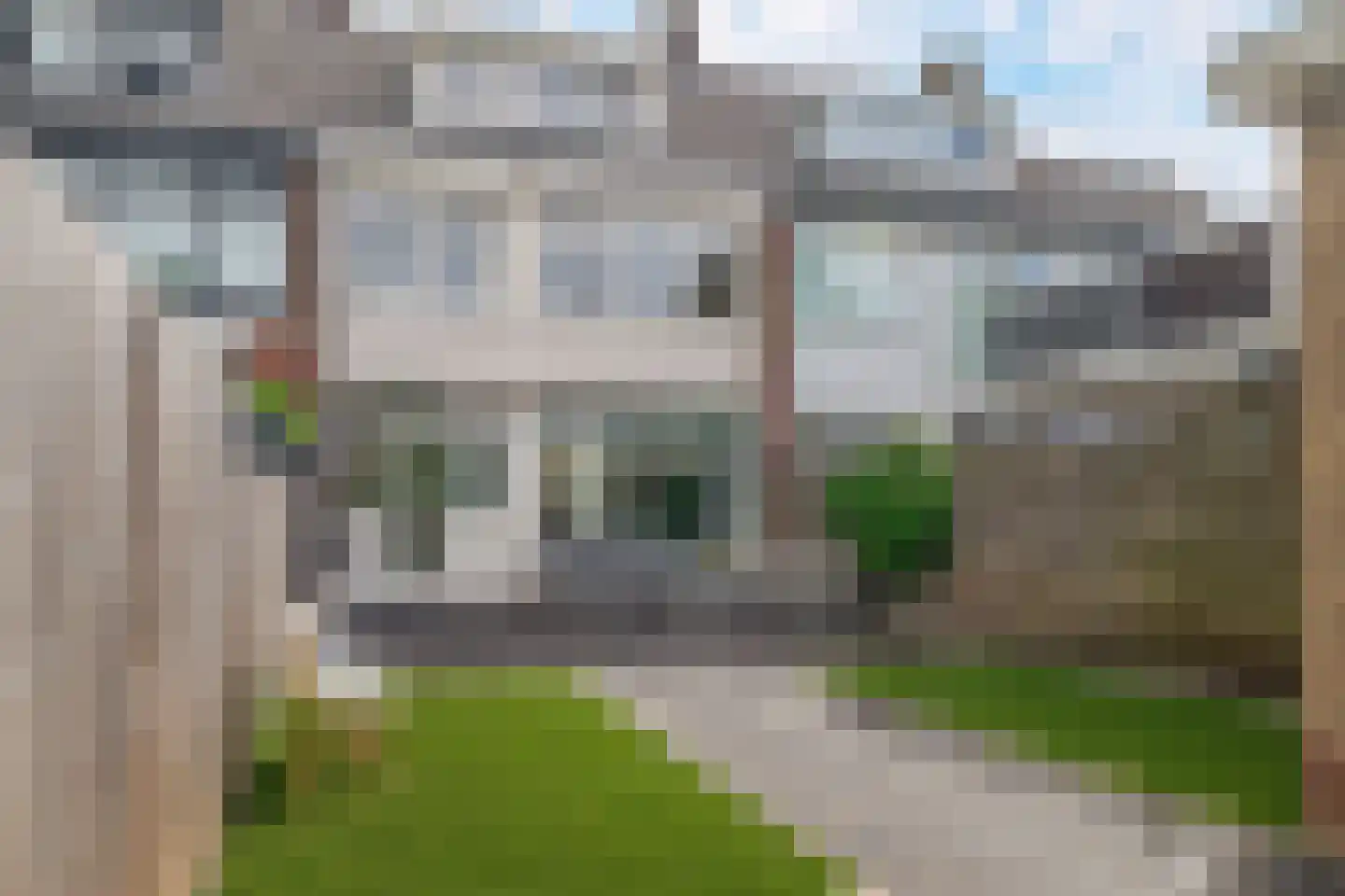 Jacob Catslaan 3 Capelle aan den IJssel thumbnail 4