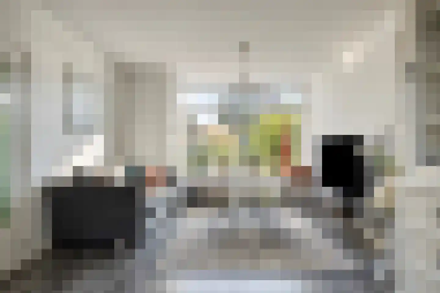 Jacob Catslaan 3 Capelle aan den IJssel thumbnail 5